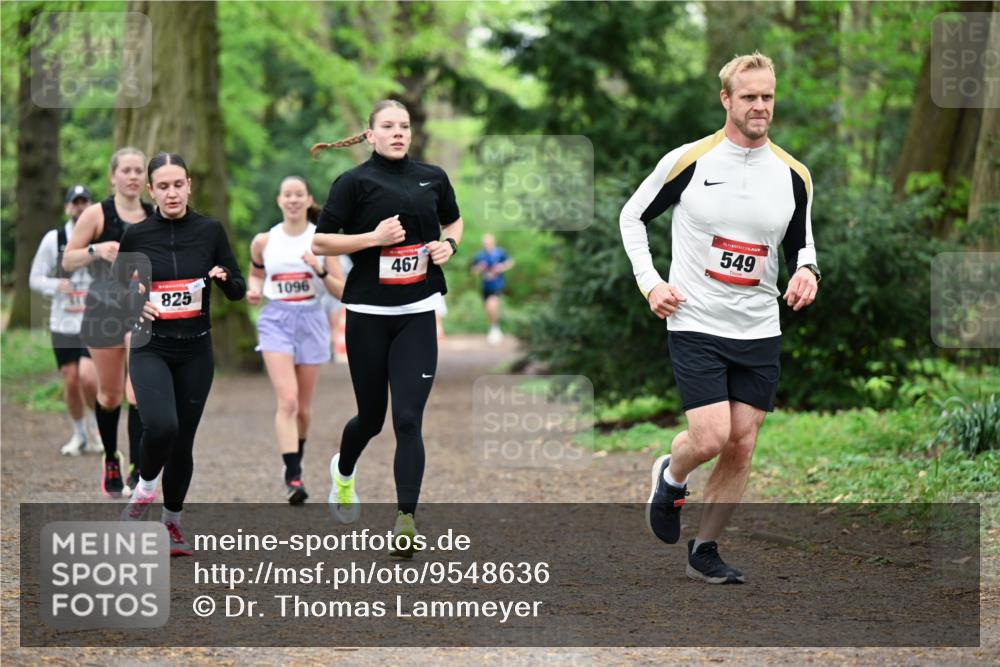 19.04.2026 - Hammer Lauf Dr. Thomas Lammeyer http://msf.ph/oto/9548636 19.04.2026 11:33:17 Laufen 825, 1096, 467, 549 meine-sportfotos.de
