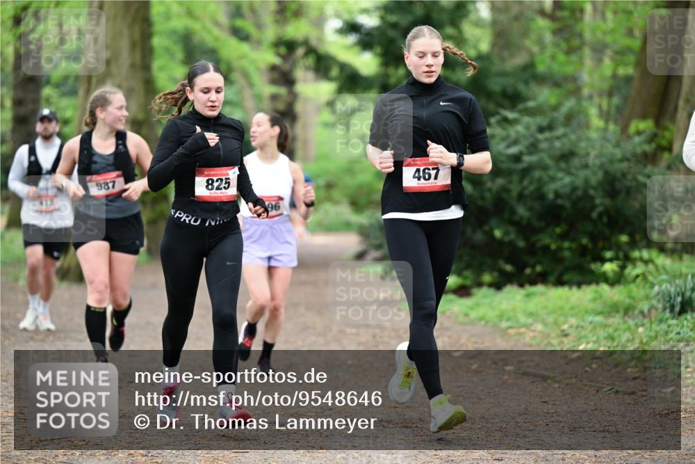 19.04.2026 - Hammer Lauf Dr. Thomas Lammeyer http://msf.ph/oto/9548646 19.04.2026 11:33:18 Laufen 987, 825, 467 meine-sportfotos.de