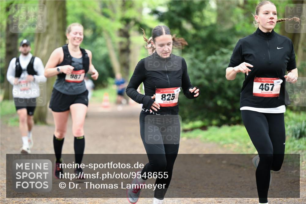 19.04.2026 - Hammer Lauf Dr. Thomas Lammeyer http://msf.ph/oto/9548655 19.04.2026 11:33:19 Laufen 987, 825, 161, 467, 160 meine-sportfotos.de