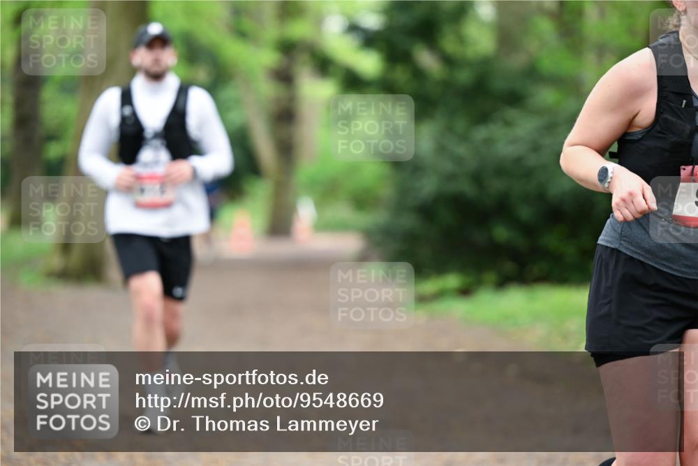 19.04.2026 - Hammer Lauf Dr. Thomas Lammeyer http://msf.ph/oto/9548669 19.04.2026 11:33:21 Laufen  meine-sportfotos.de