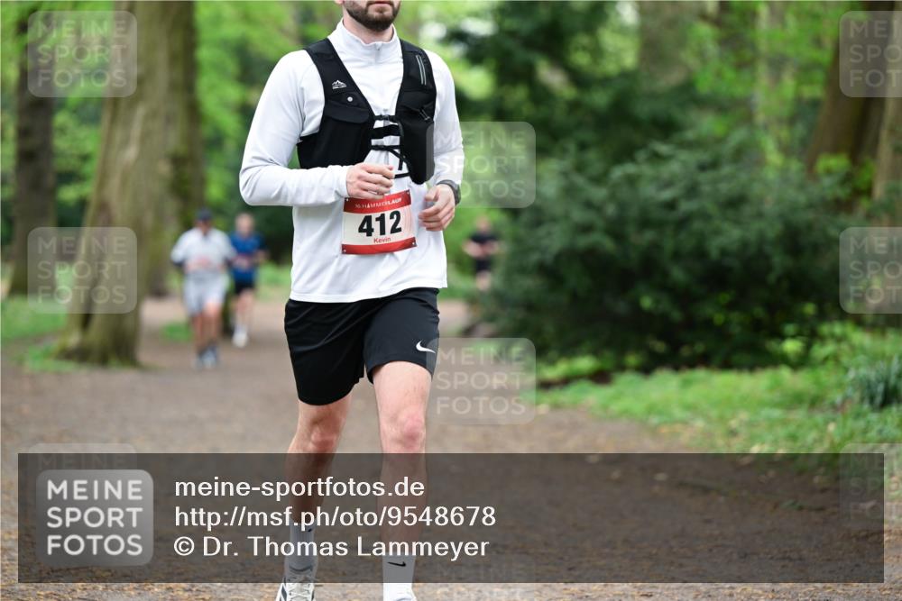 19.04.2026 - Hammer Lauf Dr. Thomas Lammeyer http://msf.ph/oto/9548678 19.04.2026 11:33:22 Laufen 412 meine-sportfotos.de