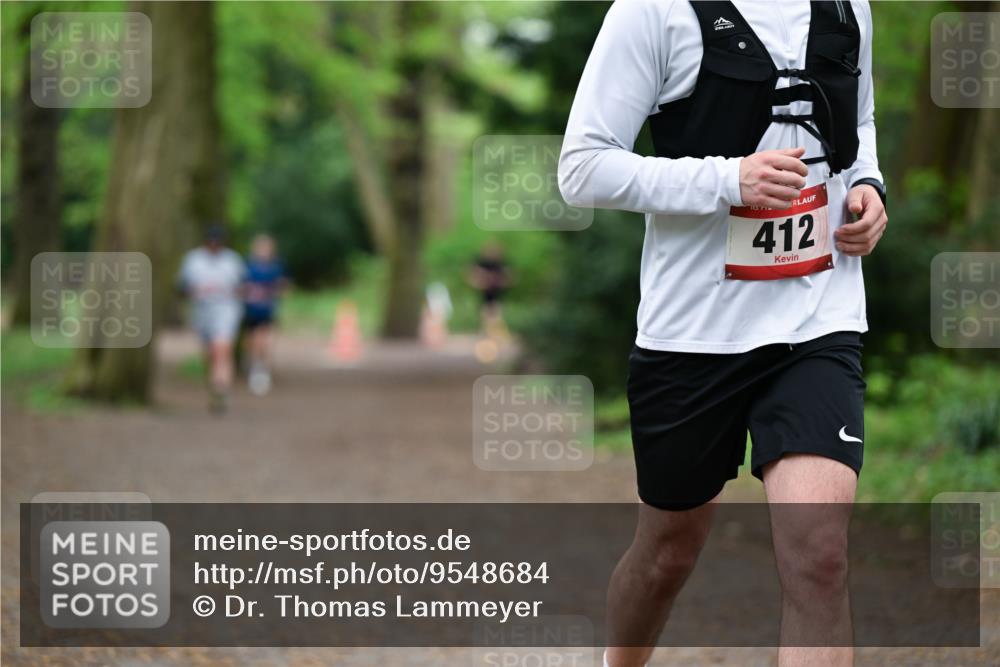 19.04.2026 - Hammer Lauf Dr. Thomas Lammeyer http://msf.ph/oto/9548684 19.04.2026 11:33:23 Laufen 412 meine-sportfotos.de