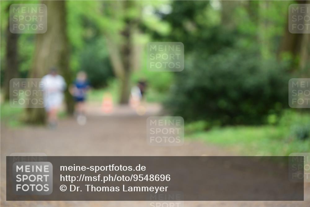 19.04.2026 - Hammer Lauf Dr. Thomas Lammeyer http://msf.ph/oto/9548696 19.04.2026 11:33:24 Laufen  meine-sportfotos.de