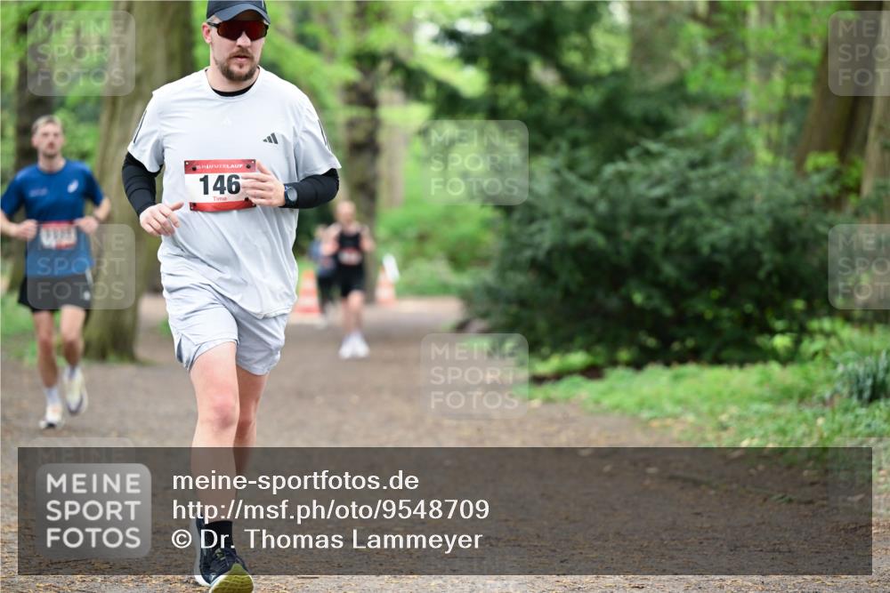 19.04.2026 - Hammer Lauf Dr. Thomas Lammeyer http://msf.ph/oto/9548709 19.04.2026 11:33:32 Laufen 146 meine-sportfotos.de