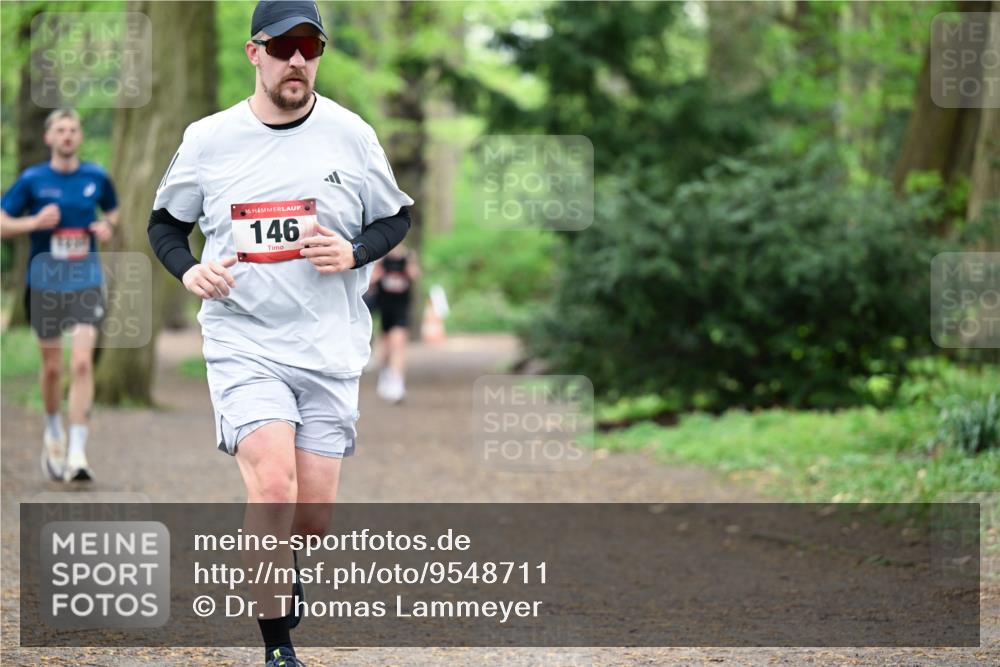 19.04.2026 - Hammer Lauf Dr. Thomas Lammeyer http://msf.ph/oto/9548711 19.04.2026 11:33:32 Laufen 146 meine-sportfotos.de