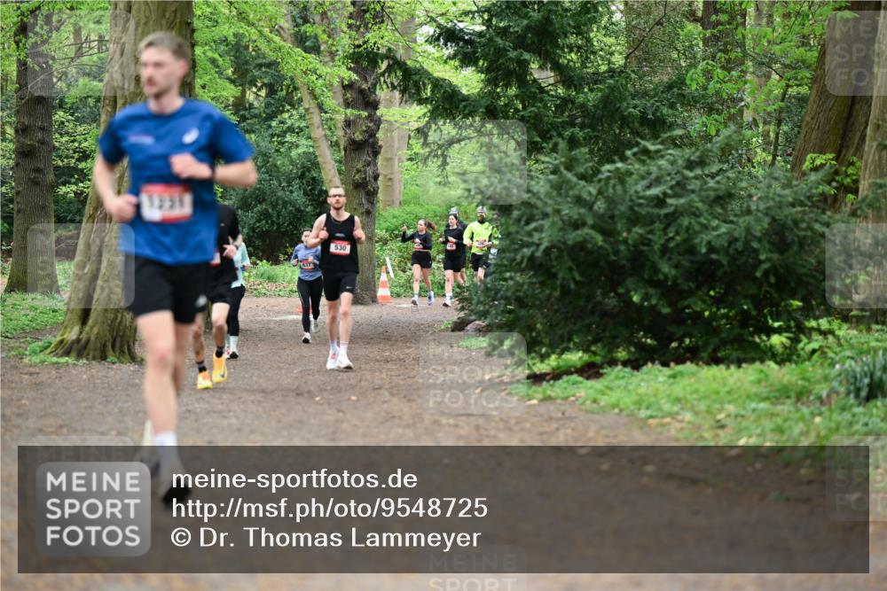 19.04.2026 - Hammer Lauf Dr. Thomas Lammeyer http://msf.ph/oto/9548725 19.04.2026 11:33:34 Laufen 637, 530, 145 meine-sportfotos.de