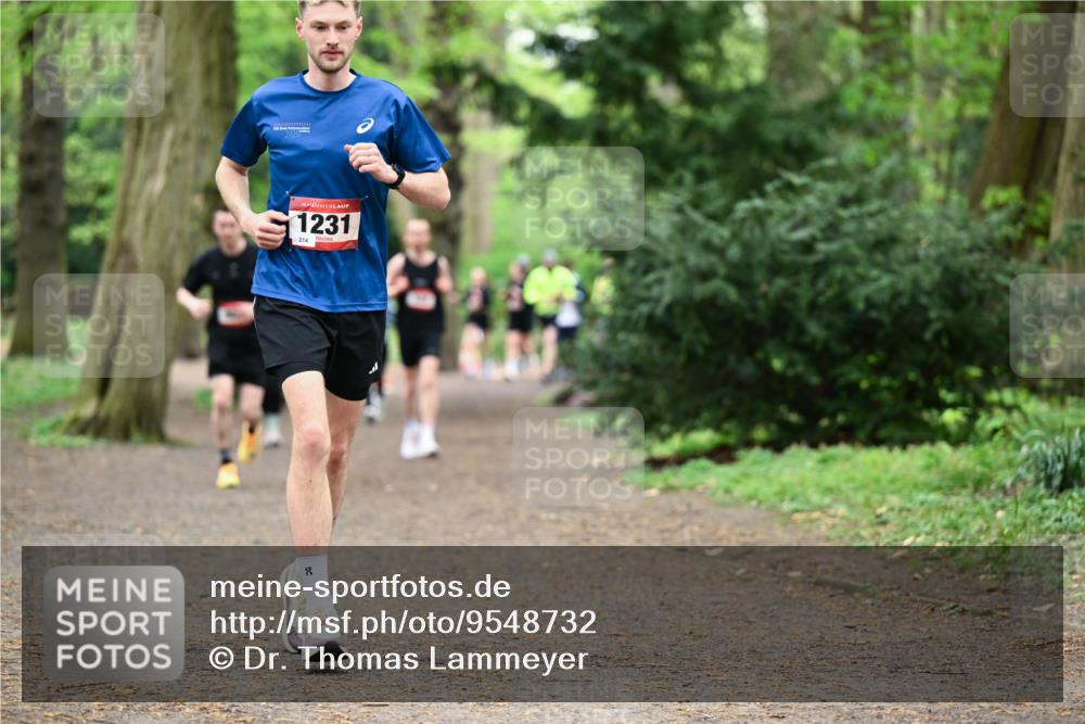 19.04.2026 - Hammer Lauf Dr. Thomas Lammeyer http://msf.ph/oto/9548732 19.04.2026 11:33:35 Laufen 1231, 214 meine-sportfotos.de