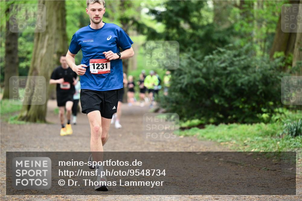 19.04.2026 - Hammer Lauf Dr. Thomas Lammeyer http://msf.ph/oto/9548734 19.04.2026 11:33:35 Laufen 2015, 1231, 214 meine-sportfotos.de