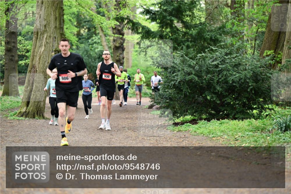 19.04.2026 - Hammer Lauf Dr. Thomas Lammeyer http://msf.ph/oto/9548746 19.04.2026 11:33:37 Laufen 986, 637, 530 meine-sportfotos.de