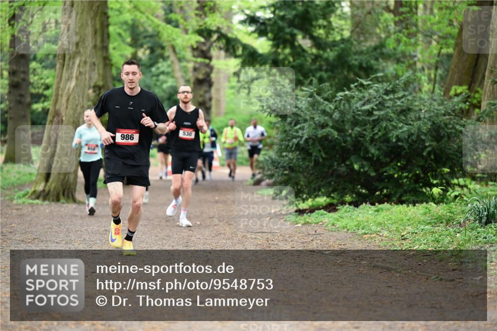 19.04.2026 - Hammer Lauf Dr. Thomas Lammeyer http://msf.ph/oto/9548753 19.04.2026 11:33:38 Laufen 530, 986 meine-sportfotos.de