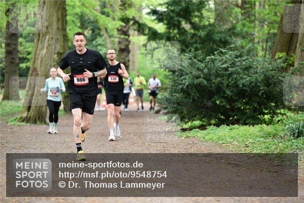 19.04.2026 - Hammer Lauf Dr. Thomas Lammeyer http://msf.ph/oto/9548754 19.04.2026 11:33:38 Laufen 986, 530 meine-sportfotos.de