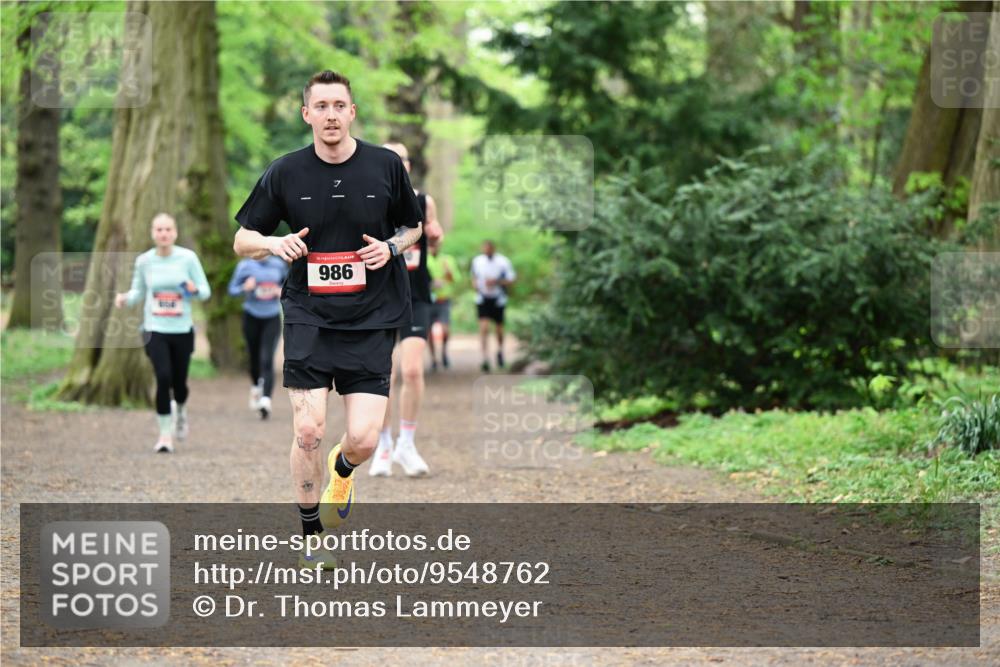 19.04.2026 - Hammer Lauf Dr. Thomas Lammeyer http://msf.ph/oto/9548762 19.04.2026 11:33:39 Laufen 986 meine-sportfotos.de