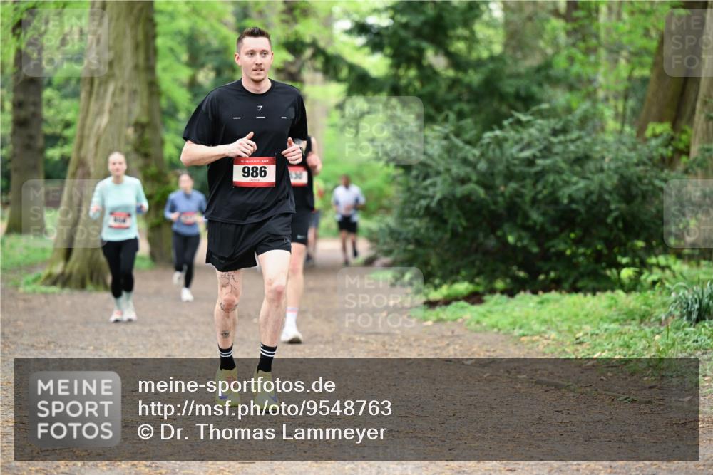 19.04.2026 - Hammer Lauf Dr. Thomas Lammeyer http://msf.ph/oto/9548763 19.04.2026 11:33:39 Laufen 986 meine-sportfotos.de