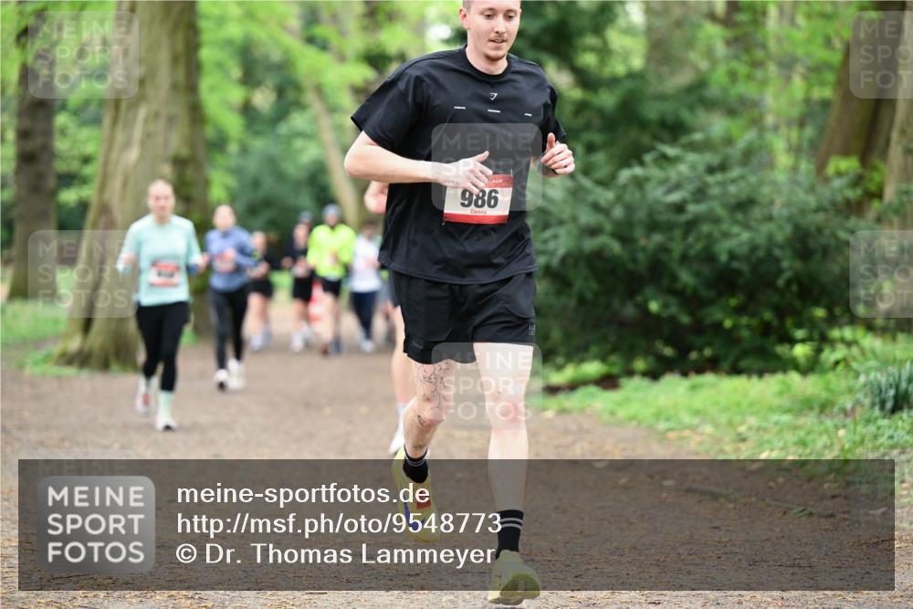 19.04.2026 - Hammer Lauf Dr. Thomas Lammeyer http://msf.ph/oto/9548773 19.04.2026 11:33:40 Laufen 986 meine-sportfotos.de