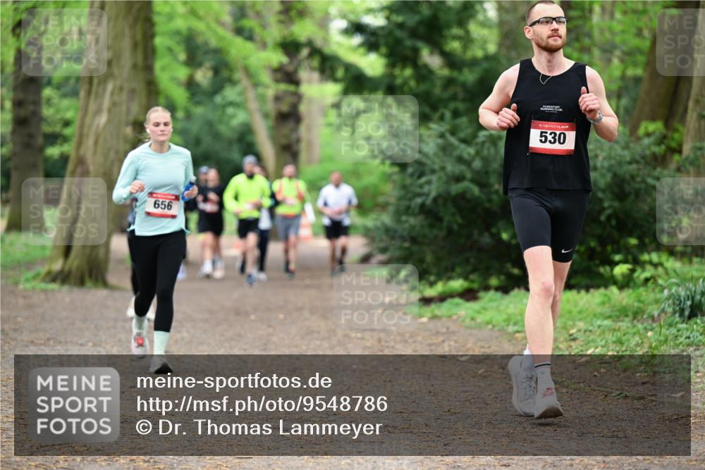 19.04.2026 - Hammer Lauf Dr. Thomas Lammeyer http://msf.ph/oto/9548786 19.04.2026 11:33:42 Laufen 656, 530 meine-sportfotos.de
