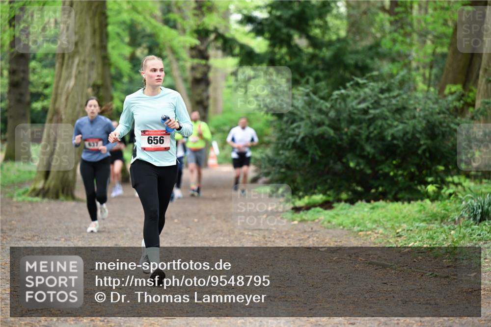 19.04.2026 - Hammer Lauf Dr. Thomas Lammeyer http://msf.ph/oto/9548795 19.04.2026 11:33:43 Laufen 656 meine-sportfotos.de