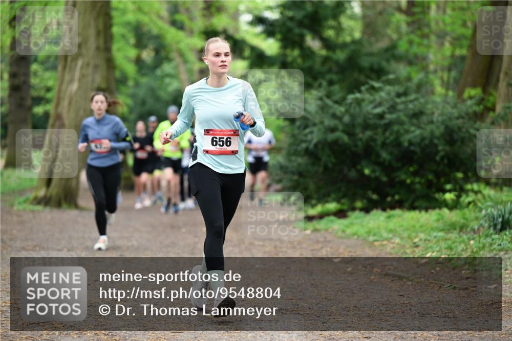 19.04.2026 - Hammer Lauf Dr. Thomas Lammeyer http://msf.ph/oto/9548804 19.04.2026 11:33:44 Laufen 656 meine-sportfotos.de