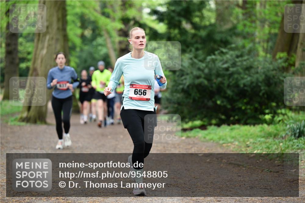 19.04.2026 - Hammer Lauf Dr. Thomas Lammeyer http://msf.ph/oto/9548805 19.04.2026 11:33:44 Laufen 637, 656 meine-sportfotos.de