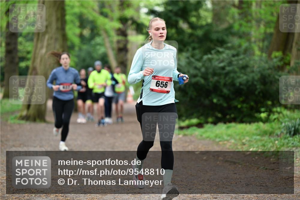 19.04.2026 - Hammer Lauf Dr. Thomas Lammeyer http://msf.ph/oto/9548810 19.04.2026 11:33:44 Laufen 656 meine-sportfotos.de