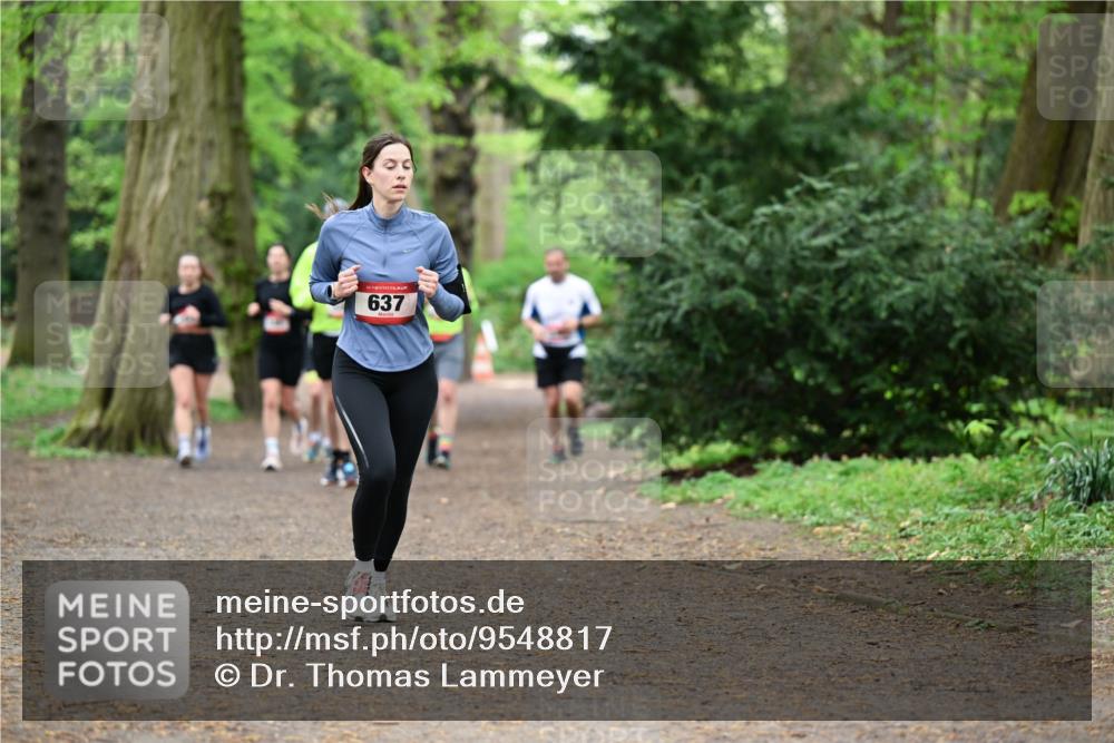 19.04.2026 - Hammer Lauf Dr. Thomas Lammeyer http://msf.ph/oto/9548817 19.04.2026 11:33:46 Laufen 637 meine-sportfotos.de