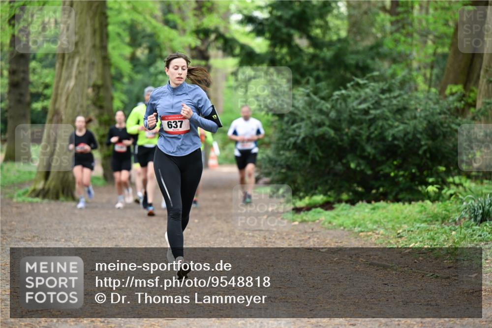 19.04.2026 - Hammer Lauf Dr. Thomas Lammeyer http://msf.ph/oto/9548818 19.04.2026 11:33:46 Laufen 637 meine-sportfotos.de