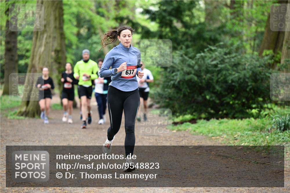19.04.2026 - Hammer Lauf Dr. Thomas Lammeyer http://msf.ph/oto/9548823 19.04.2026 11:33:46 Laufen 637 meine-sportfotos.de