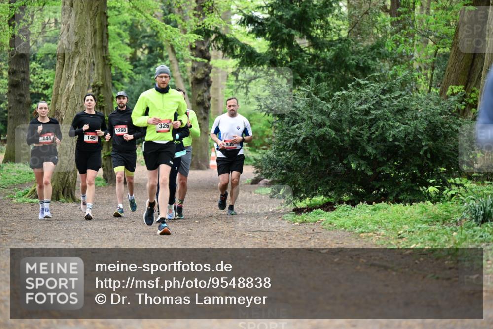 19.04.2026 - Hammer Lauf Dr. Thomas Lammeyer http://msf.ph/oto/9548838 19.04.2026 11:33:48 Laufen 1268 meine-sportfotos.de