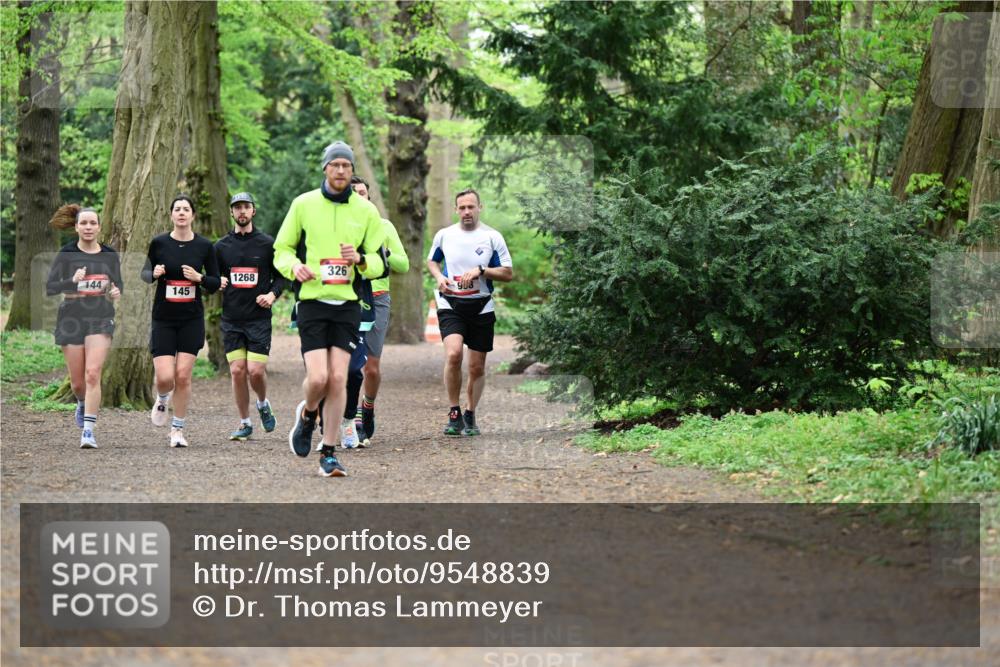 19.04.2026 - Hammer Lauf Dr. Thomas Lammeyer http://msf.ph/oto/9548839 19.04.2026 11:33:48 Laufen 144, 145, 1268, 326 meine-sportfotos.de