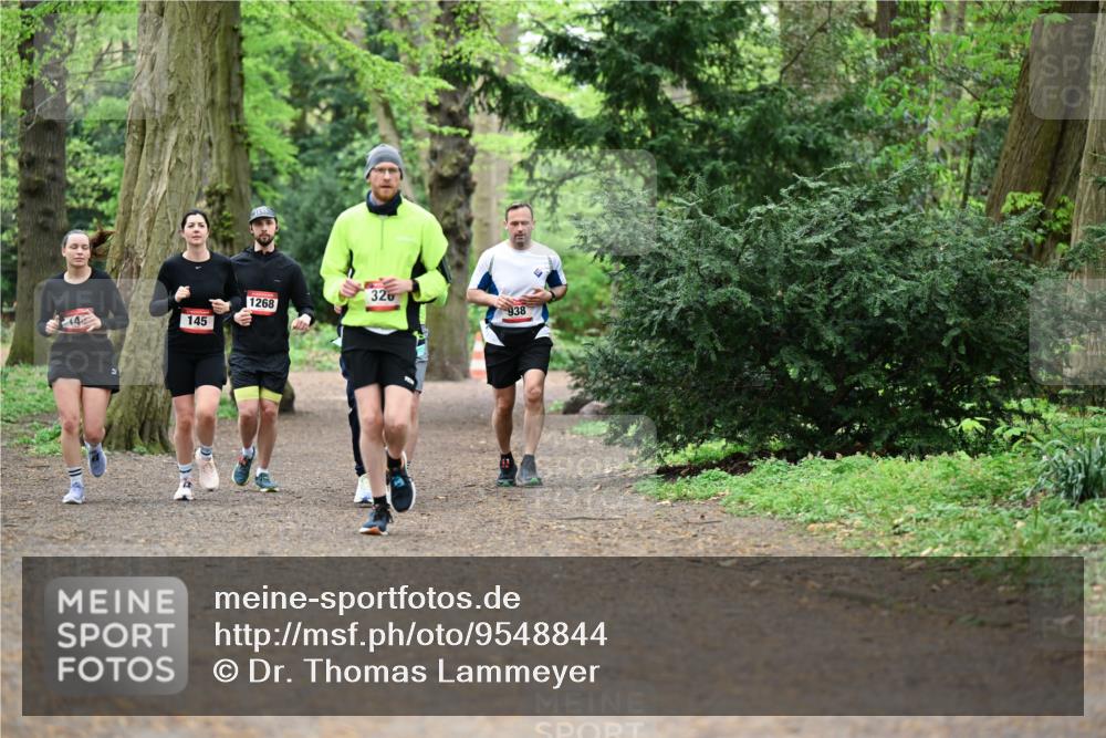 19.04.2026 - Hammer Lauf Dr. Thomas Lammeyer http://msf.ph/oto/9548844 19.04.2026 11:33:49 Laufen 145, 1268, 320, 938 meine-sportfotos.de