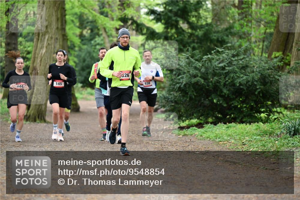19.04.2026 - Hammer Lauf Dr. Thomas Lammeyer http://msf.ph/oto/9548854 19.04.2026 11:33:50 Laufen 145, 144, 938 meine-sportfotos.de
