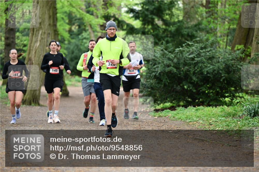 19.04.2026 - Hammer Lauf Dr. Thomas Lammeyer http://msf.ph/oto/9548856 19.04.2026 11:33:50 Laufen 145, 938 meine-sportfotos.de