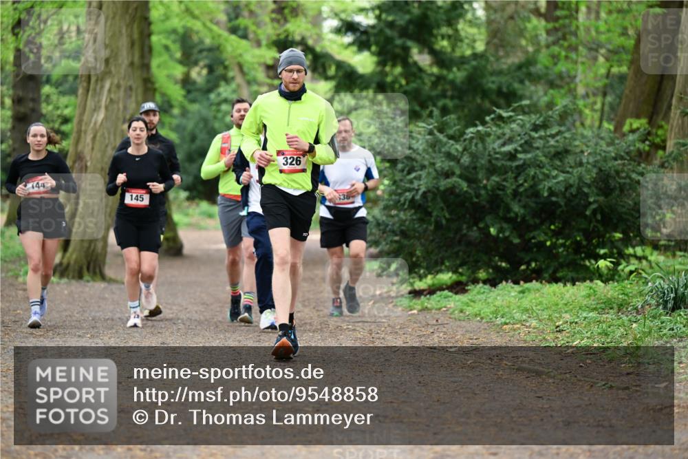 19.04.2026 - Hammer Lauf Dr. Thomas Lammeyer http://msf.ph/oto/9548858 19.04.2026 11:33:50 Laufen 145, 326 meine-sportfotos.de