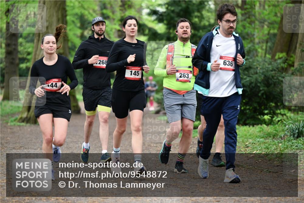 19.04.2026 - Hammer Lauf Dr. Thomas Lammeyer http://msf.ph/oto/9548872 19.04.2026 11:33:53 Laufen 268, 145, 263, 636 meine-sportfotos.de