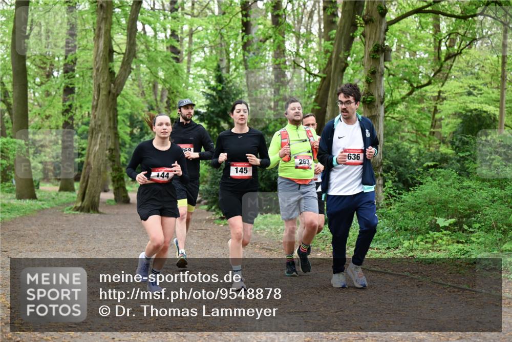 19.04.2026 - Hammer Lauf Dr. Thomas Lammeyer http://msf.ph/oto/9548878 19.04.2026 11:33:55 Laufen 144, 145, 263, 636 meine-sportfotos.de