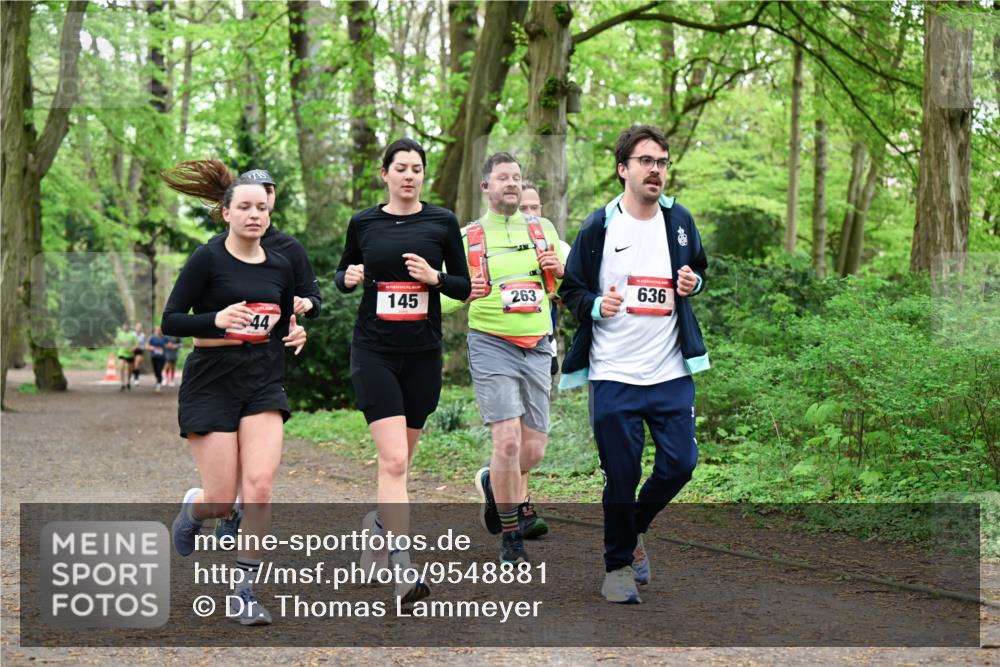19.04.2026 - Hammer Lauf Dr. Thomas Lammeyer http://msf.ph/oto/9548881 19.04.2026 11:33:55 Laufen 145, 263, 636 meine-sportfotos.de
