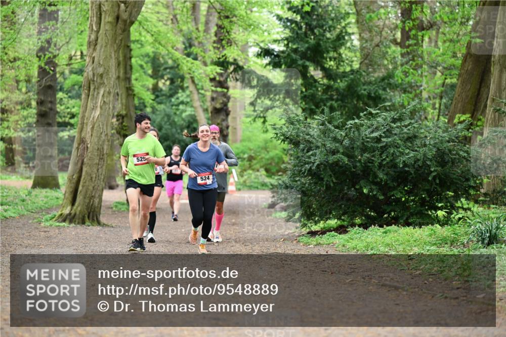 19.04.2026 - Hammer Lauf Dr. Thomas Lammeyer http://msf.ph/oto/9548889 19.04.2026 11:34:05 Laufen 525, 524 meine-sportfotos.de