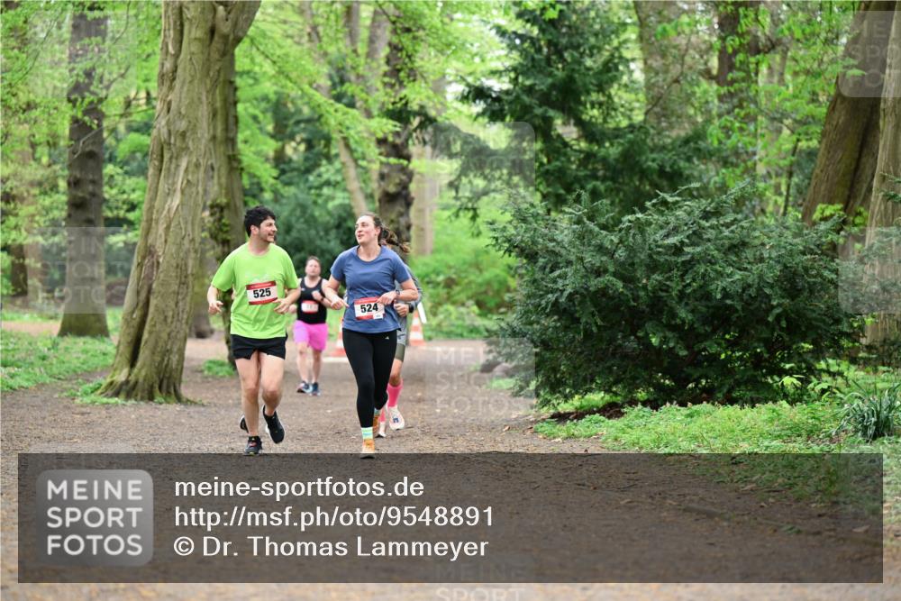 19.04.2026 - Hammer Lauf Dr. Thomas Lammeyer http://msf.ph/oto/9548891 19.04.2026 11:34:05 Laufen 525, 524 meine-sportfotos.de