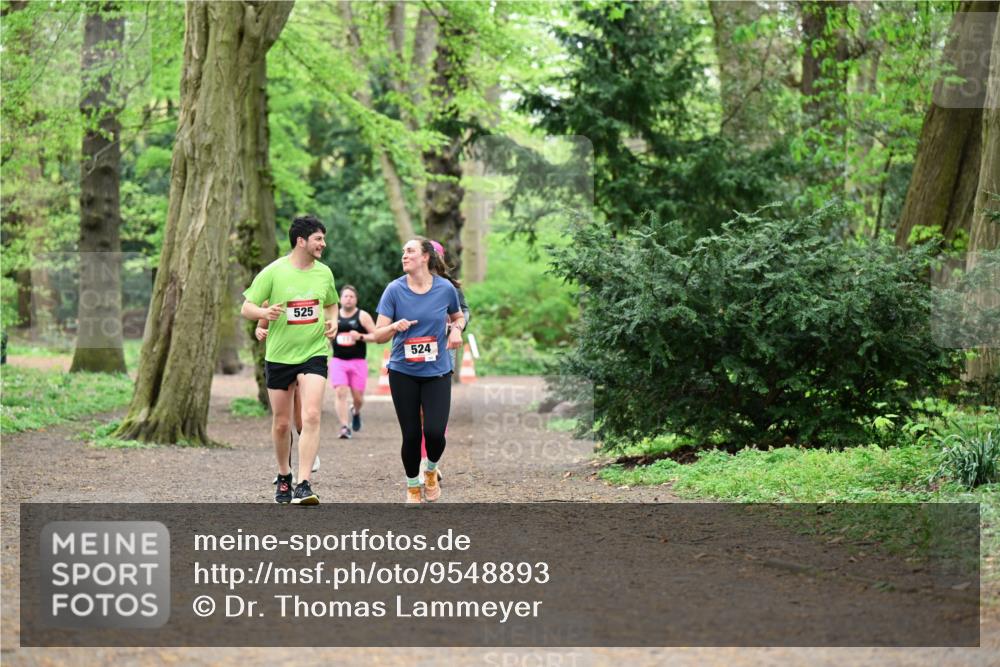 19.04.2026 - Hammer Lauf Dr. Thomas Lammeyer http://msf.ph/oto/9548893 19.04.2026 11:34:05 Laufen 525, 524 meine-sportfotos.de