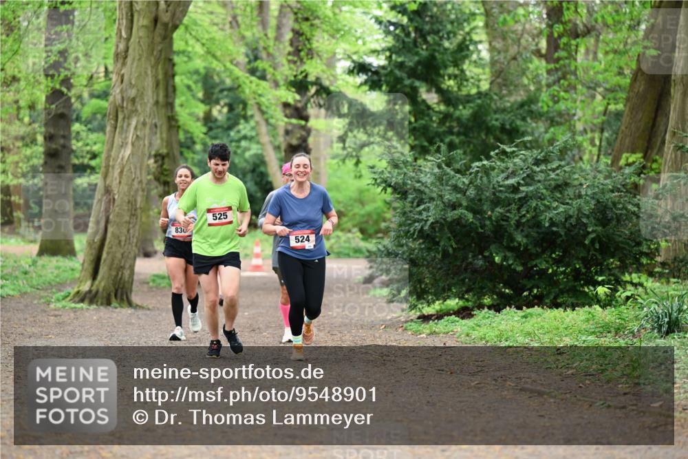 19.04.2026 - Hammer Lauf Dr. Thomas Lammeyer http://msf.ph/oto/9548901 19.04.2026 11:34:06 Laufen 830, 525, 524 meine-sportfotos.de
