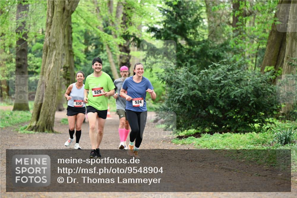 19.04.2026 - Hammer Lauf Dr. Thomas Lammeyer http://msf.ph/oto/9548904 19.04.2026 11:34:07 Laufen 830, 525, 524 meine-sportfotos.de