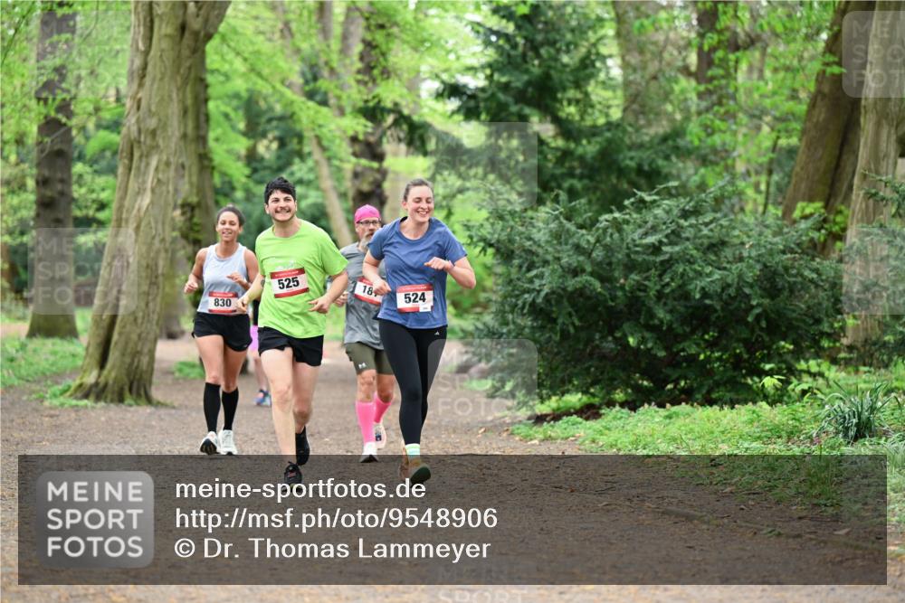 19.04.2026 - Hammer Lauf Dr. Thomas Lammeyer http://msf.ph/oto/9548906 19.04.2026 11:34:07 Laufen 830, 525, 524 meine-sportfotos.de