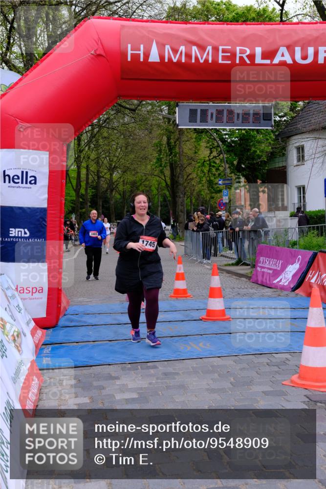 19.04.2026 - Hammer Lauf Tim E. http://msf.ph/oto/9548909 19.04.2026 12:59:00 Ziel 482, 935, 1745, 1865 meine-sportfotos.de