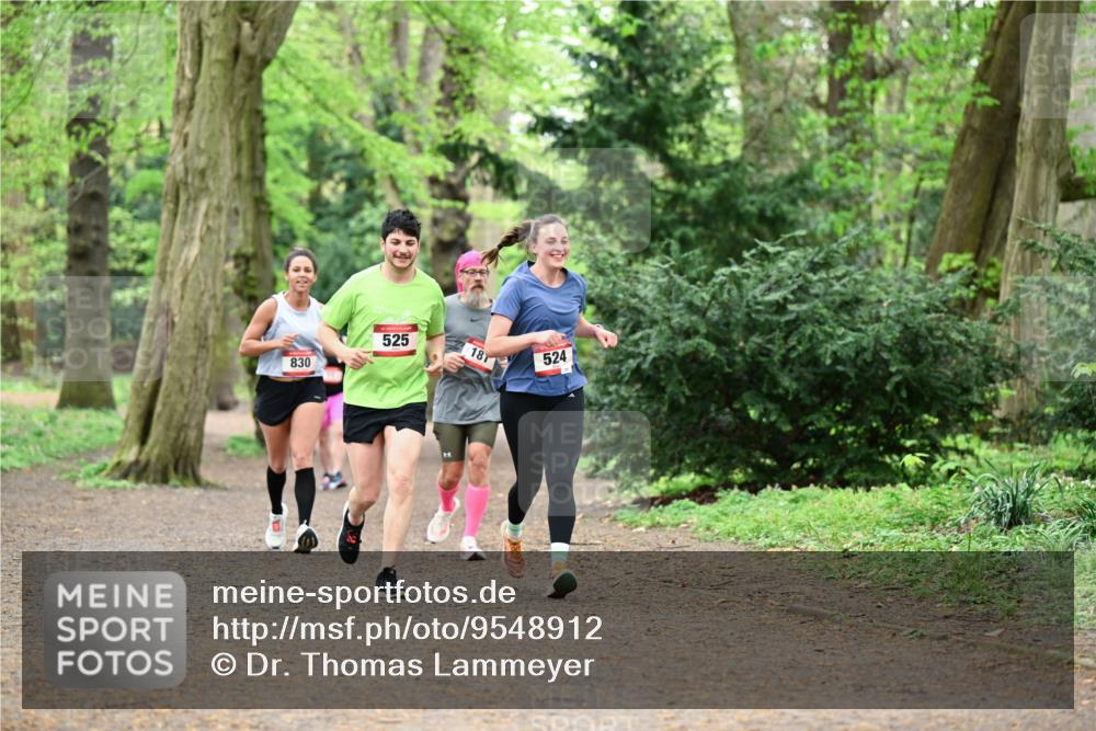 19.04.2026 - Hammer Lauf Dr. Thomas Lammeyer http://msf.ph/oto/9548912 19.04.2026 11:34:07 Laufen 525, 524, 830 meine-sportfotos.de