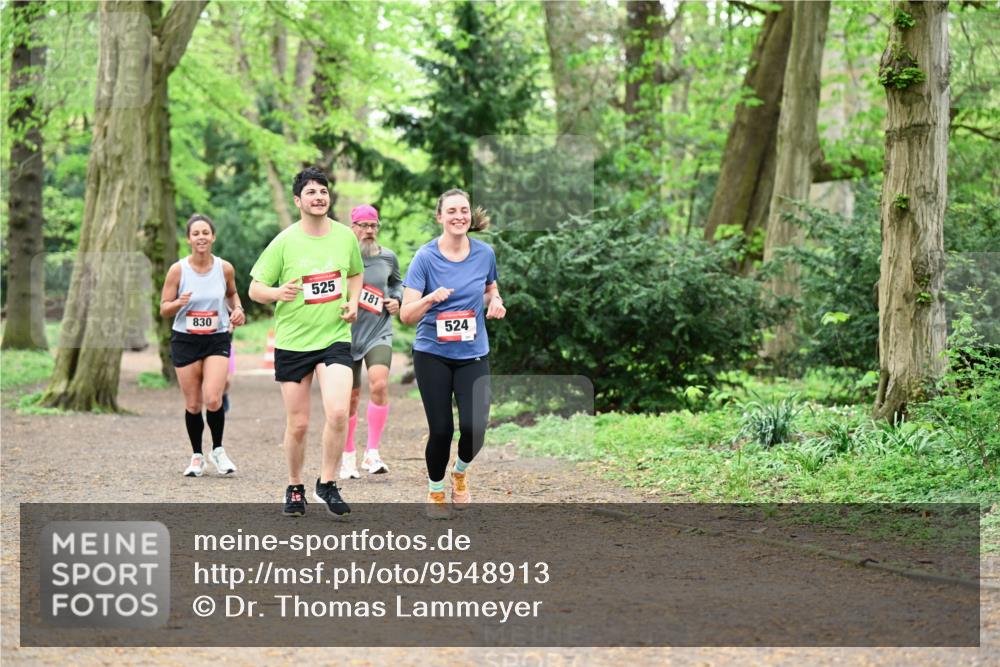 19.04.2026 - Hammer Lauf Dr. Thomas Lammeyer http://msf.ph/oto/9548913 19.04.2026 11:34:08 Laufen 830, 525, 181, 524 meine-sportfotos.de