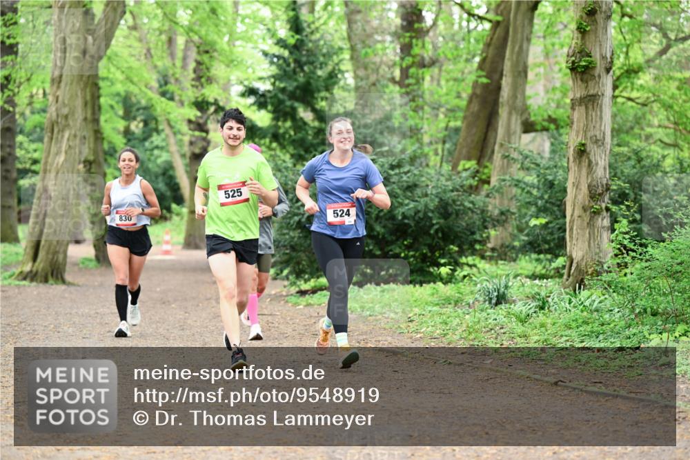 19.04.2026 - Hammer Lauf Dr. Thomas Lammeyer http://msf.ph/oto/9548919 19.04.2026 11:34:08 Laufen 830, 525, 524 meine-sportfotos.de
