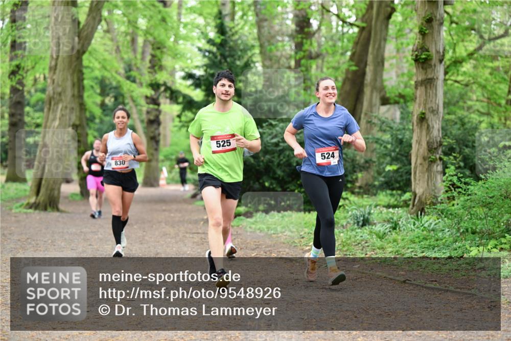 19.04.2026 - Hammer Lauf Dr. Thomas Lammeyer http://msf.ph/oto/9548926 19.04.2026 11:34:09 Laufen 830, 525, 524 meine-sportfotos.de