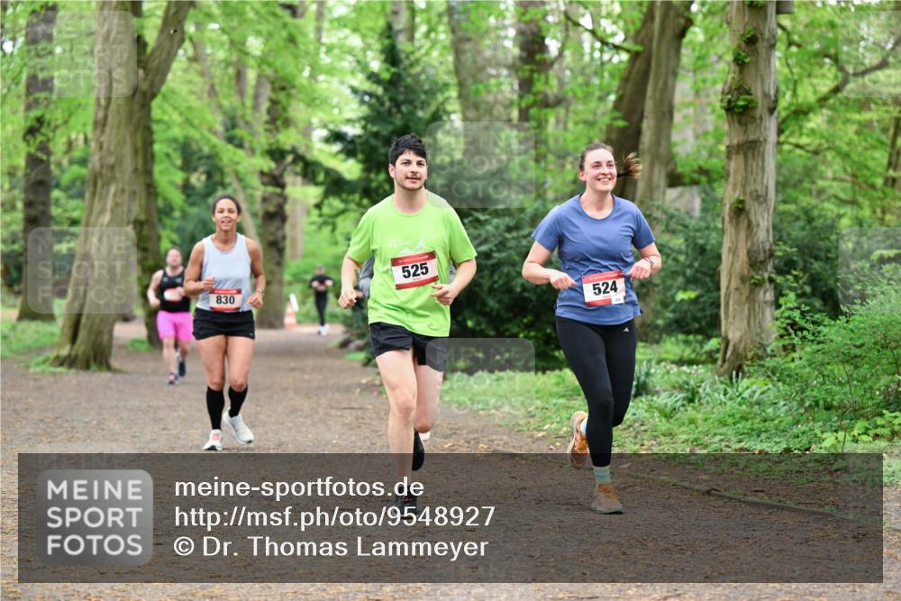 19.04.2026 - Hammer Lauf Dr. Thomas Lammeyer http://msf.ph/oto/9548927 19.04.2026 11:34:09 Laufen 830, 525, 524 meine-sportfotos.de