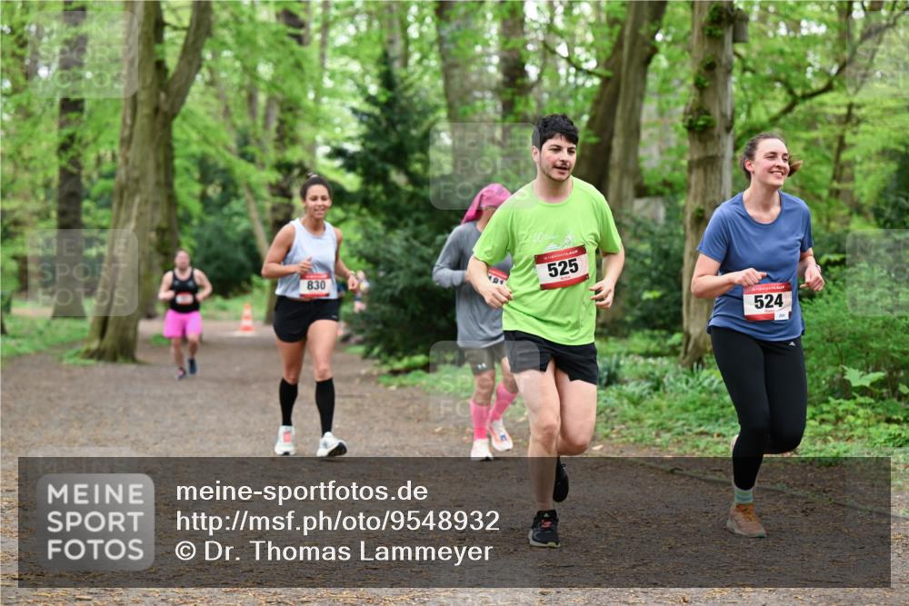 19.04.2026 - Hammer Lauf Dr. Thomas Lammeyer http://msf.ph/oto/9548932 19.04.2026 11:34:10 Laufen 830, 525, 524 meine-sportfotos.de