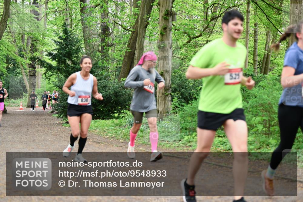 19.04.2026 - Hammer Lauf Dr. Thomas Lammeyer http://msf.ph/oto/9548933 19.04.2026 11:34:11 Laufen 830 meine-sportfotos.de