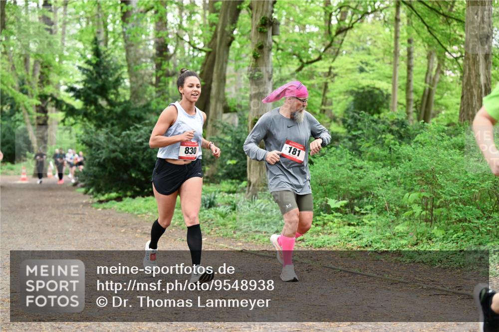 19.04.2026 - Hammer Lauf Dr. Thomas Lammeyer http://msf.ph/oto/9548938 19.04.2026 11:34:11 Laufen 830, 181 meine-sportfotos.de
